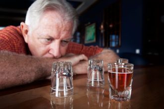 Alcool et santé du foie, ce que les chiffres disent vraiment