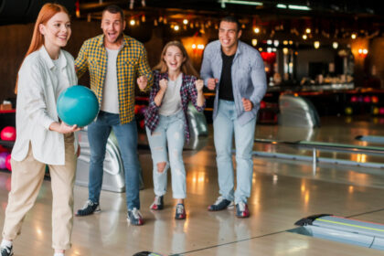 Activités en famille à Rouen : des idées originales pour tous les âges