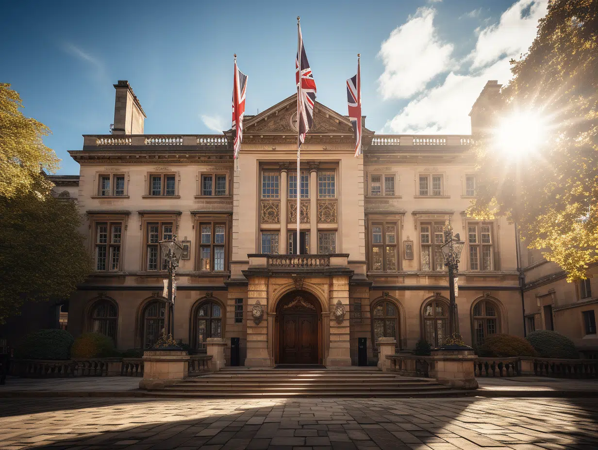 Arrêt Mercier 1936 : impact en droit et analyse de la Cour de cassation