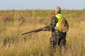 Comment choisir un équipement de chasse adapté à votre pratique