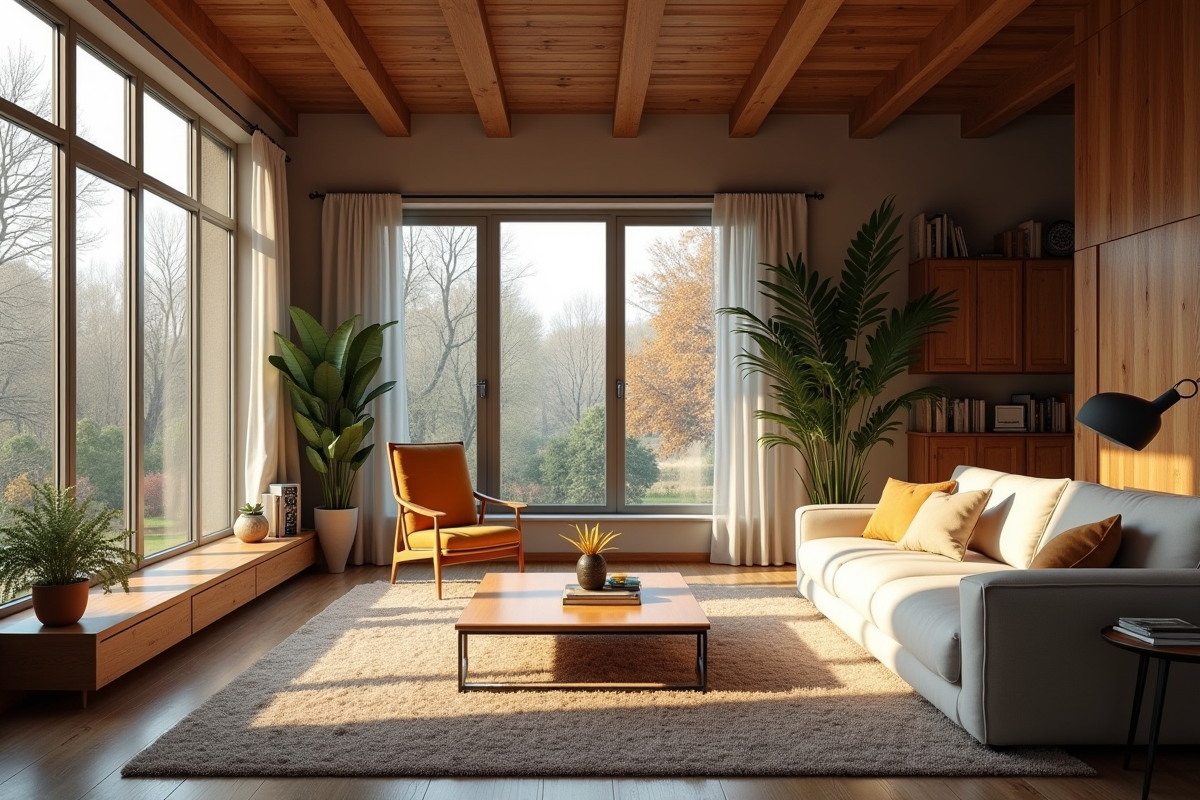 taxe habitation