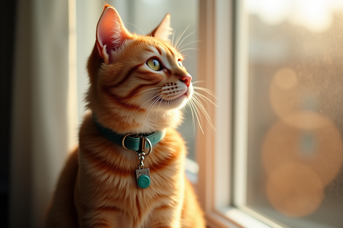 chat électronique