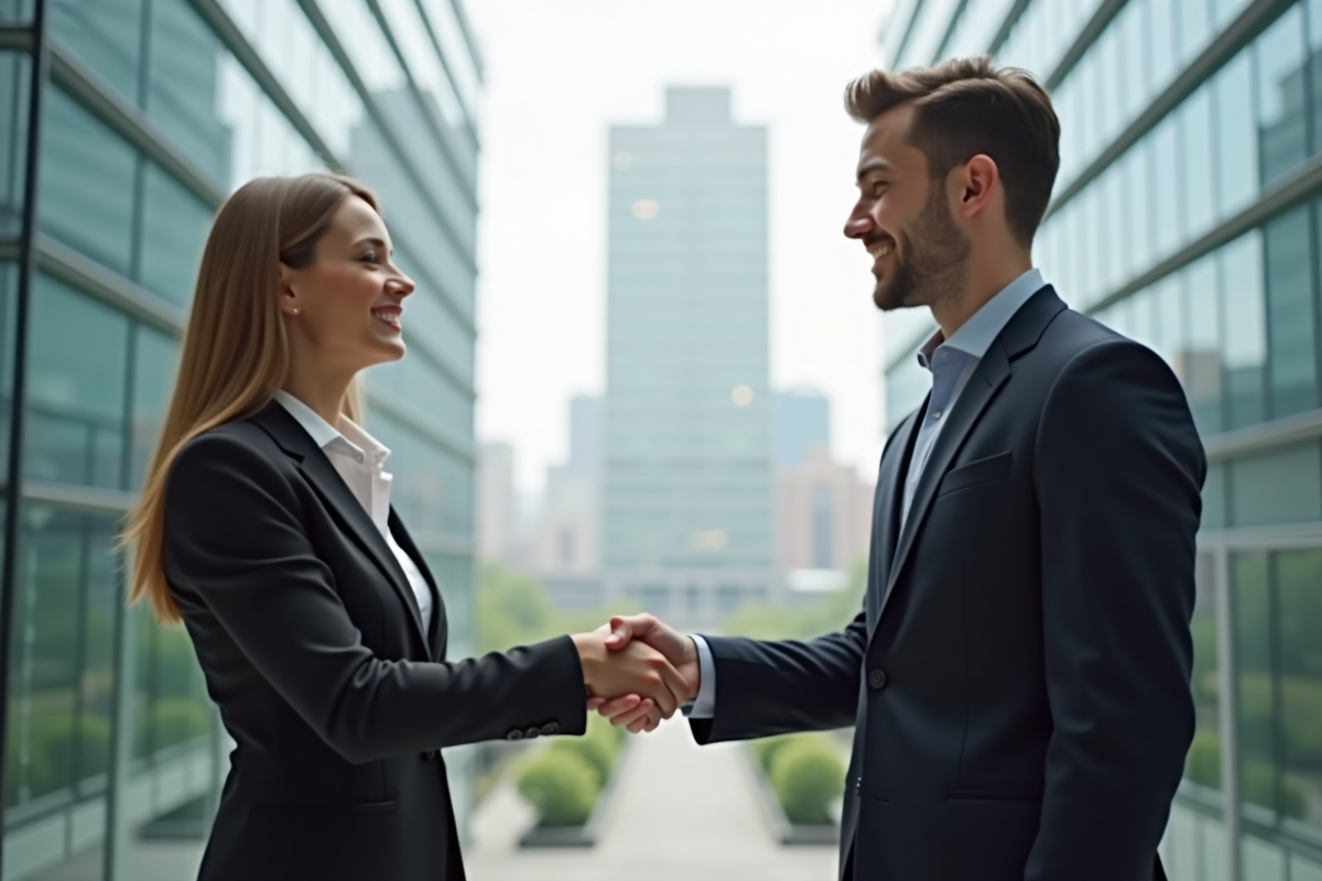 formation professionnelle