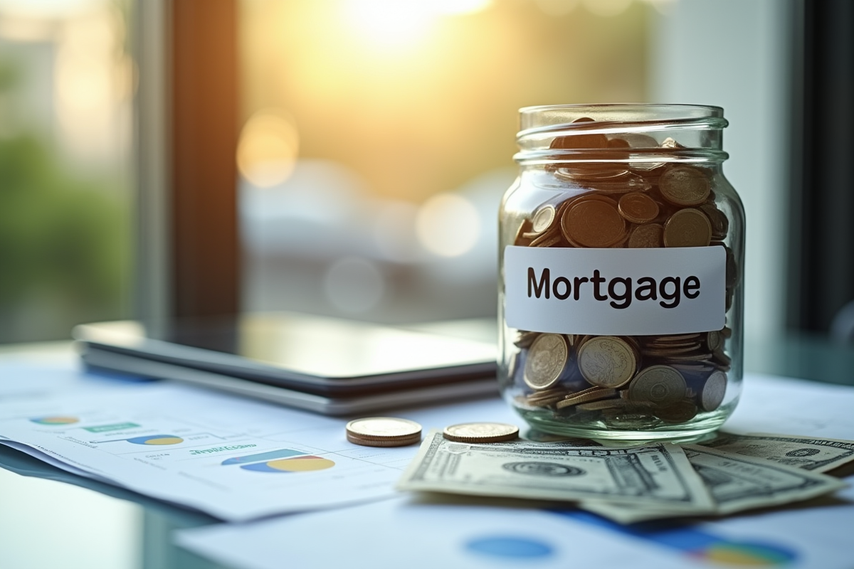 financement immobilier