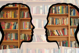 Les livres feel good sont écrits pour vous aider à surmonter certains obstacles de la vie