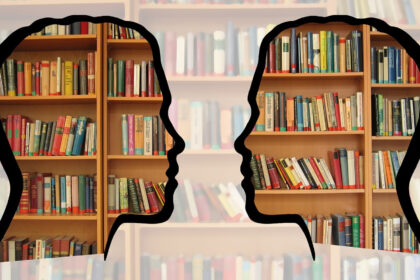Les livres feel good sont écrits pour vous aider à surmonter certains obstacles de la vie